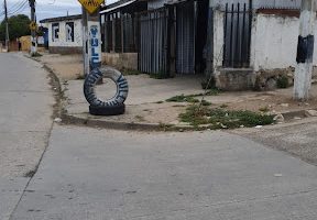 Vulcanización Conchalí