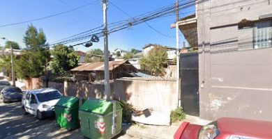 Vulcanización VAROLI