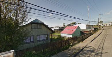 Vulcanización Ayadez