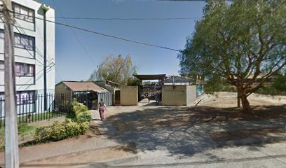 Vulcanizacion Viña del Mar