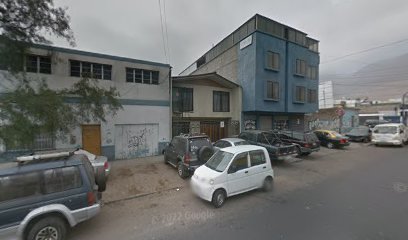 Vulcanización Lampert