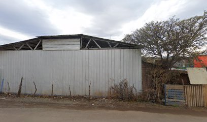 Vulcanizacion LOS VASQUEZ