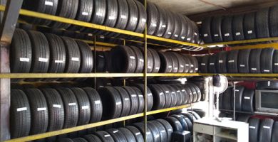 Vulcanización Vulking