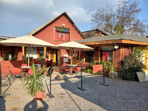 COMERCIAL LA FAMILIA SPA