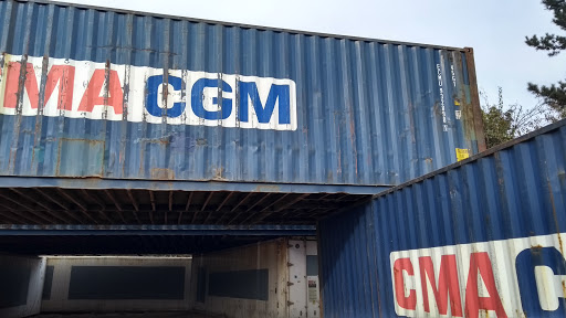 Vulcanización Móvil Guzmán