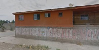 Vulcanizacion los tira pa'rriba