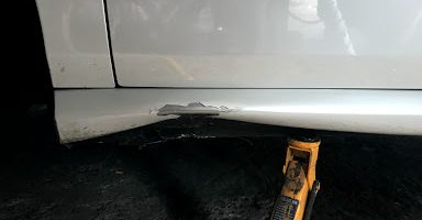 Vulcanizacion Y Tubos De Escapes Polo