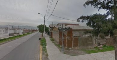 Vulcanización El esfuerzo
