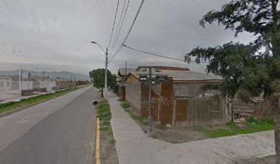 Vulcanización El esfuerzo