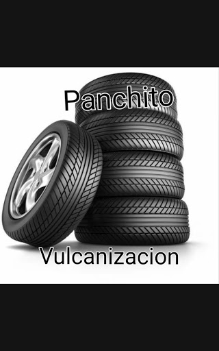 Vulcanización El Mono Concepción