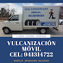 Vulcanización Lemans