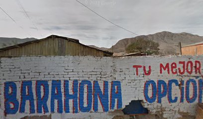 Rta vulcanizacion
