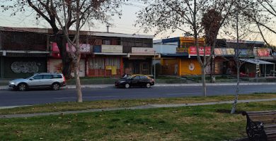 Vulcanización Vulca Tire Express