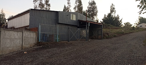El Taller . Mecánica Rapida-Vulcanizacion