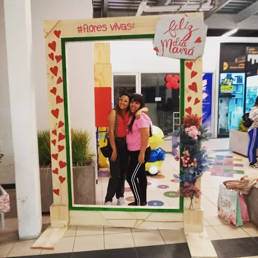 Vulcanización Multiservicio Rawson