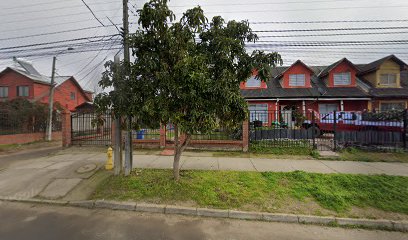 Vulcanización J&L