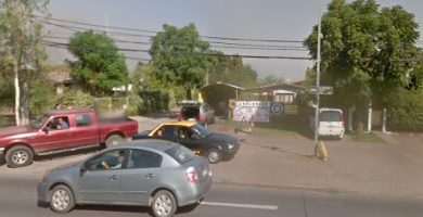 Vulcanizacion y Lubricantes Oscar Gamboa