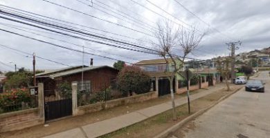 Kamaze servicios automotriz