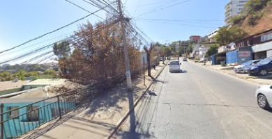 Noriega Vanzulli S.A.