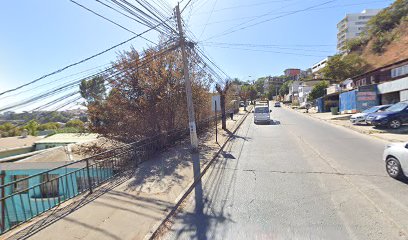 Noriega Vanzulli S.A.